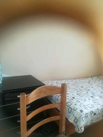 Давам под наем двустаен апартамент 2-стаен, 56 м2, Тухла - град Пловдив | Апартаменти - снимка 2