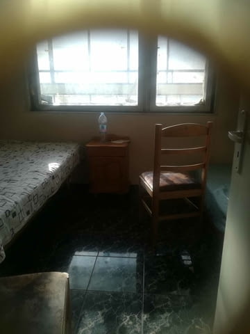 Давам под наем двустаен апартамент 2-стаен, 56 м2, Тухла - град Пловдив | Апартаменти - снимка 10