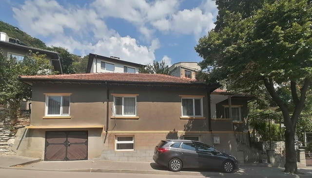 Продава се къща в Балчик. - city of Balchik | Real Estate - снимка 1