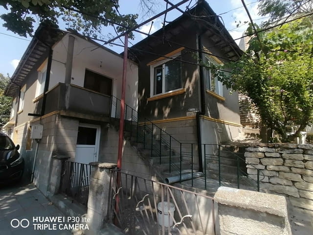 Продава се къща в Балчик. - city of Balchik | Real Estate - снимка 2
