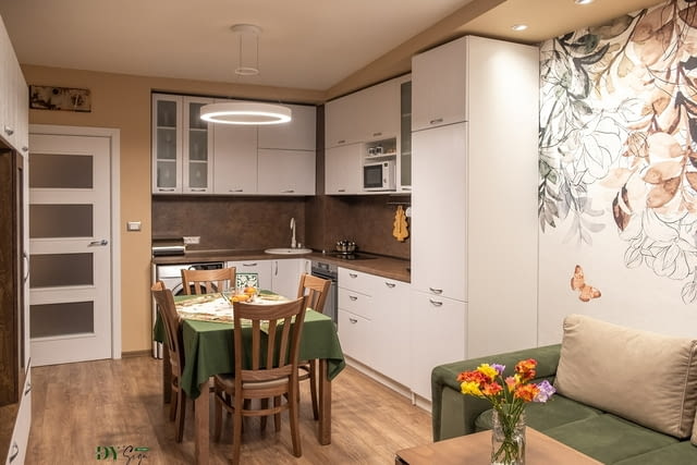 Ди Сайн ЕООД - град София | Архитектура и вътрешно оформление - снимка 11