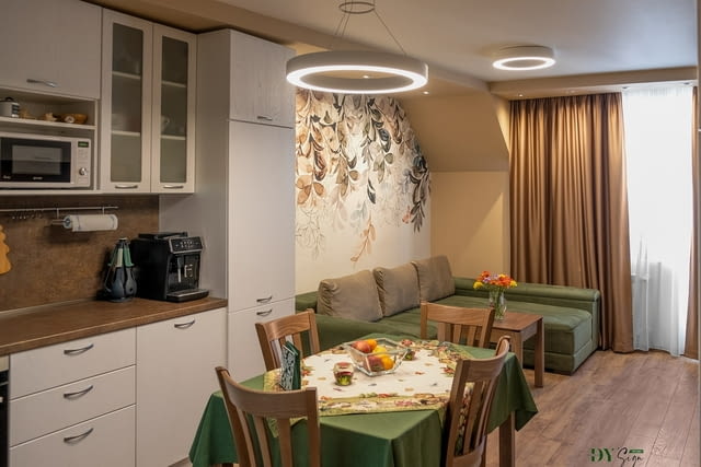 Ди Сайн ЕООД - град София | Архитектура и вътрешно оформление - снимка 12