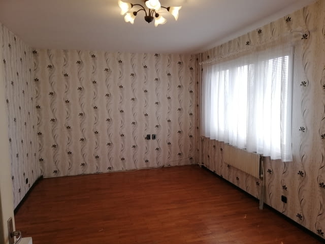 Продава се 3-СТАЕН апартамент от частно лице 2-bedroom, 92 m2, Panel - city of Sofia | Apartments - снимка 3