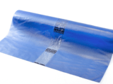 Антикорозионни опаковки - полиетилен, хартия