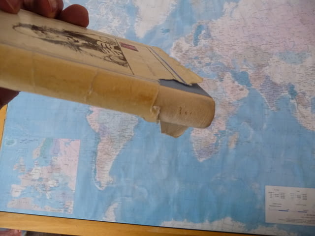 Гротески Шърууд Андерсън Меридиани 9 Народна младеж, city of Radomir | Fiction - снимка 4