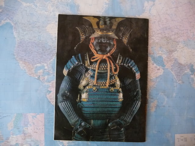 Ин-До бойно изкуство Брус Лий бонус Черен пояс автограф, град Радомир | Специализирана Литература - снимка 5