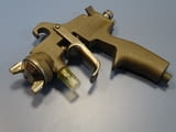 Индустриален бояджийски пистолет KOVOFINIS RS 13