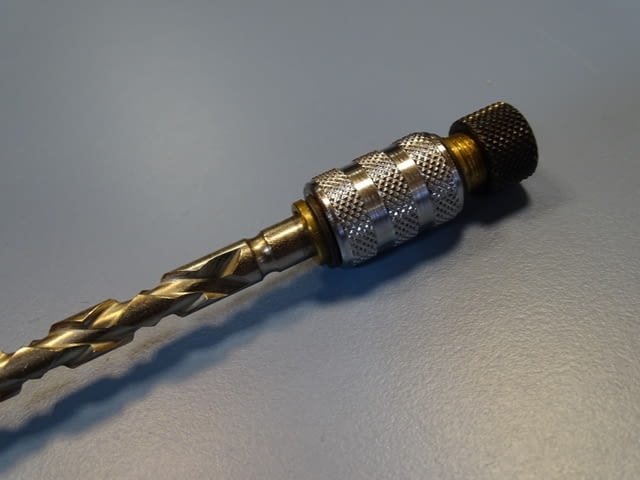 Механично-автоматична отверка FACOM AAM-PE - град Пловдив | Инструменти - снимка 6