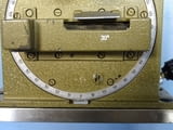 Квадрант оптичен КО-60 Optical Inclinometer