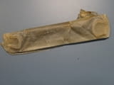 Тръбна винтонарезна глава в комплект с ножове FORCON N462