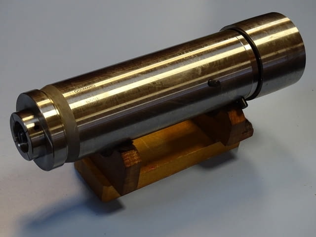 Шпиндел за шлайф VOUMARD C11-9 11000min-1, град Пловдив | Промишлено Оборудване - снимка 1