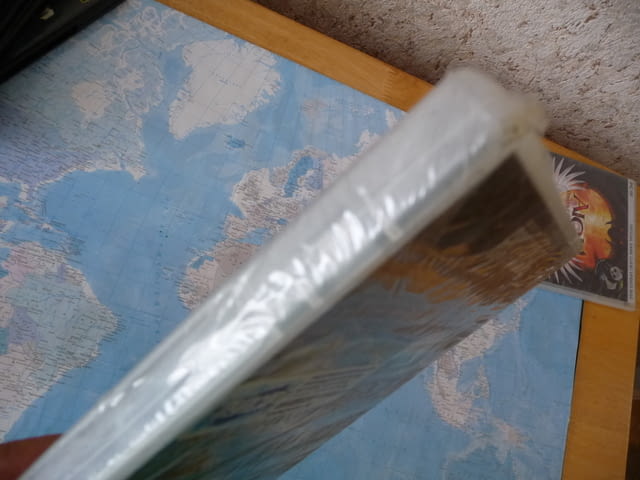 Earthrise компютърна игра мултиплейър ролева екшън герои, city of Radomir - снимка 3