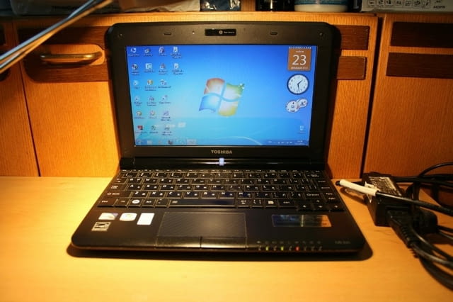 Зарядно устройство за акумулатори - city of Vidin | Accessories - снимка 7