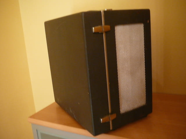 Akai 1710 lampov - град Пазарджик | Ресийвъри / Усилватели - снимка 8