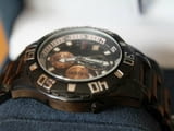Часовник оригинален швейцарски Festina chronograf лимитирана серия