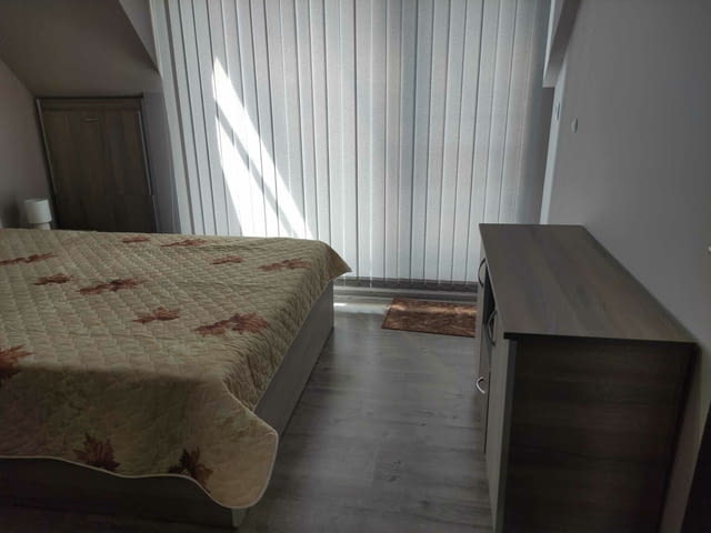 Дава се под наем 1-bedroom, 65 m2, Brick - city of Plovdiv | Apartments - снимка 5