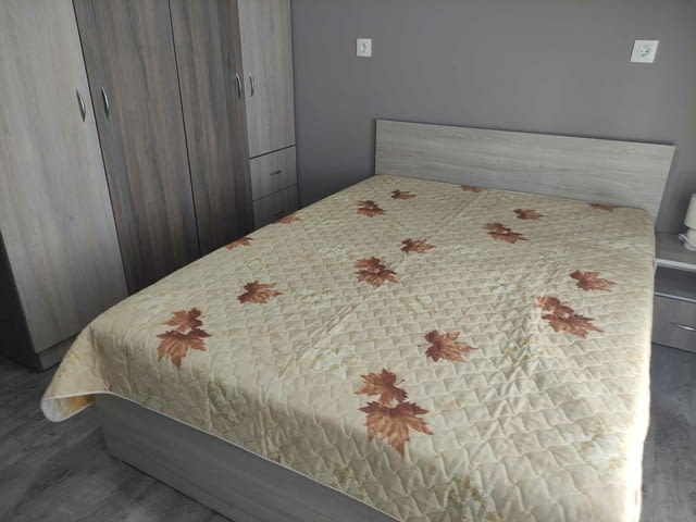 Дава се под наем 1-bedroom, 65 m2, Brick - city of Plovdiv | Apartments - снимка 7