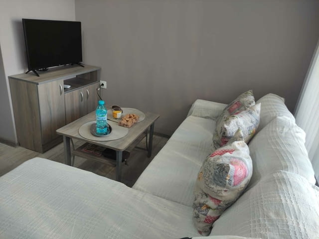 Дава се под наем 1-bedroom, 65 m2, Brick - city of Plovdiv | Apartments - снимка 11