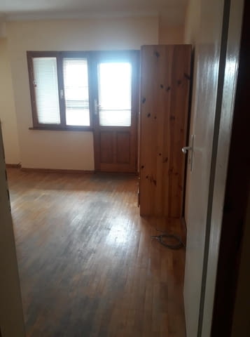Давам под наем двустаен апартамент 1-bedroom, 70 m2, Brick - city of Plovdiv | Apartments - снимка 11