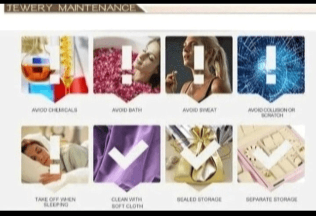 Пръстен Водни лилии нов Сребро, Unisex - град Берковица | Пръстени - снимка 4