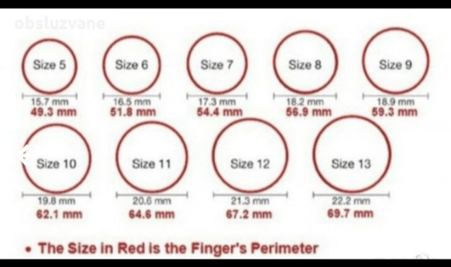 Пръстен Водни лилии нов Сребро, Unisex - град Берковица | Пръстени - снимка 5