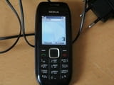 Nokia 1616 с фенерче и радио