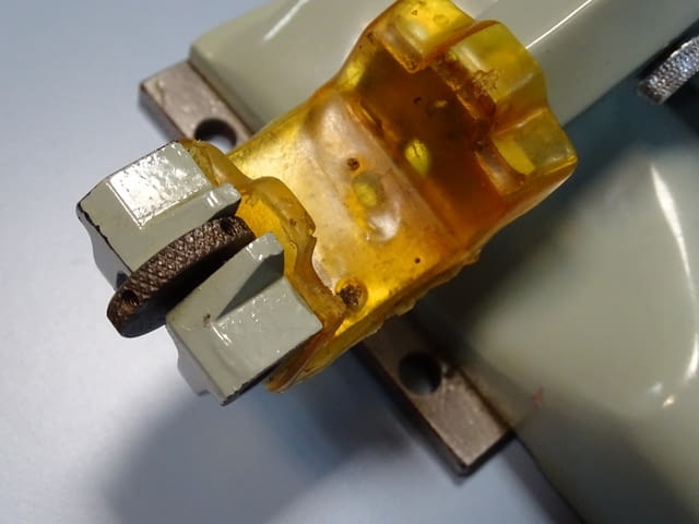 Diaform апарат 4572 AT Wheel Forming Equipment, град Пловдив | Промишлено Оборудване - снимка 7