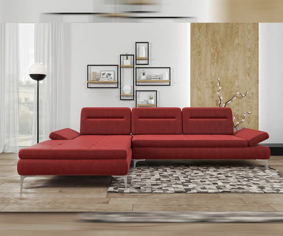 Българска мека мебел на ниски цени - city of Sofia | Sofas - снимка 1