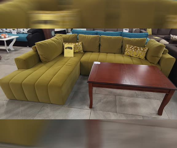 Българска мека мебел на ниски цени - city of Sofia | Sofas - снимка 2