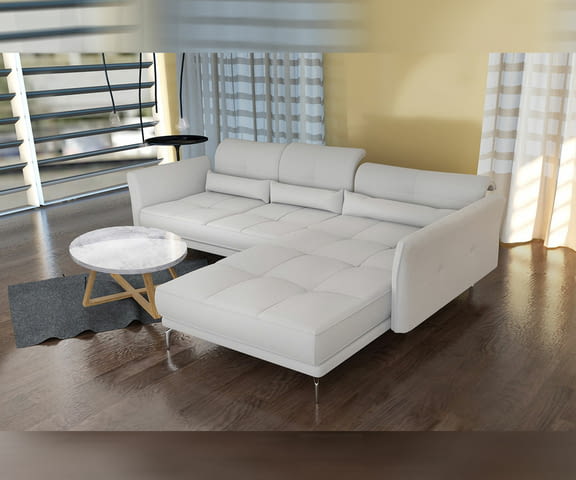 Българска мека мебел на ниски цени - city of Sofia | Sofas - снимка 3