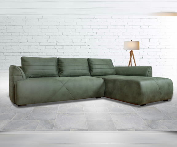 Българска мека мебел на ниски цени - city of Sofia | Sofas - снимка 4