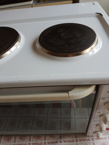 Варна, Електро услуги, бойлери, перални, печки, газови уреди, град Варна | Ремонт на техника - снимка 4