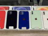 Продавам iPhone 16 Pro Max, iPhone 15 Pro Max, iPhone 14 Pro Max, iPhone 13 Pro Max