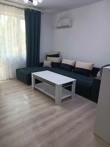 Давам под наем ЕДНОСТАЕН апартамент в гр.Пловдив, city of Plovdiv | Apartments - снимка 11