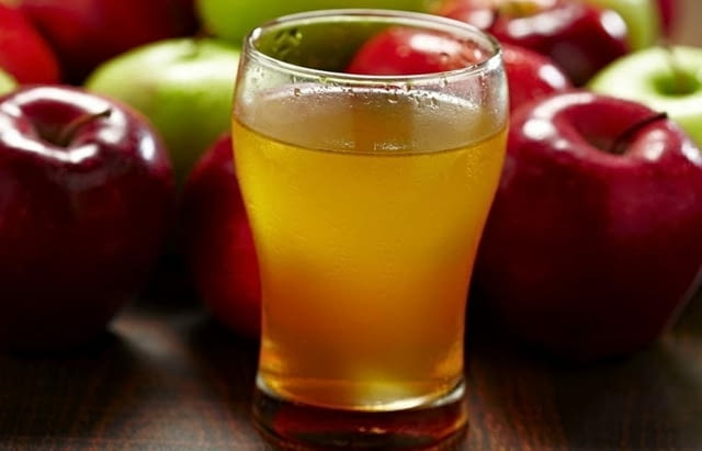 Започваме сезон 2023 за ябълков сок - Пункт в град Варна, град Варна | Стоки / Продукти - снимка 4