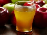 Започваме сезон 2023 за ябълков сок - Пункт в град Варна