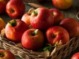 Започваме сезон 2023 за ябълков сок - Пункт в град Варна