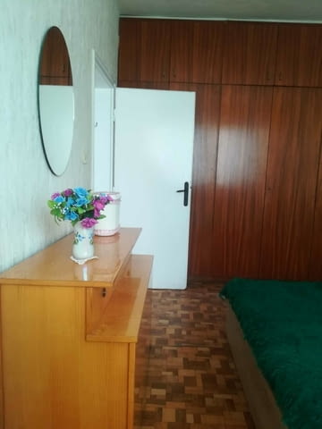 Давам под наем двустаен апартамент 1-bedroom, 70 m2, Panel - city of Plovdiv | Apartments - снимка 2