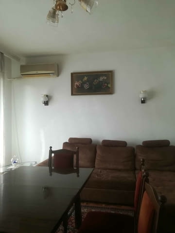 Давам под наем двустаен апартамент 1-bedroom, 70 m2, Panel - city of Plovdiv | Apartments - снимка 5