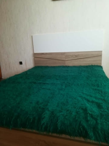 Давам под наем двустаен апартамент 1-bedroom, 70 m2, Panel - city of Plovdiv | Apartments - снимка 10