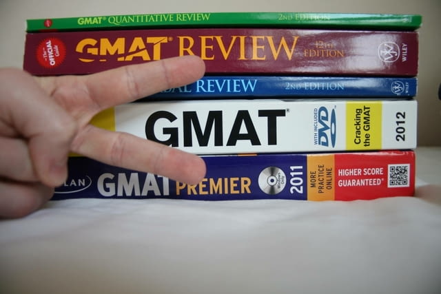Онлайн курс GMAT Focus 2025 Напреднали, Английски - град София | Езикови Курсове - снимка 2