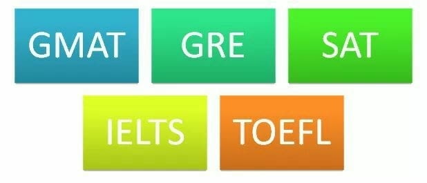 Онлайн курс GMAT Focus 2025 Напреднали, Английски - град София | Езикови Курсове - снимка 3