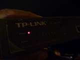 Гигабитов суич TP Link TL-SG3109 интернет мрежи комуникации