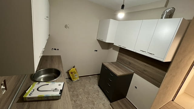 Апартамен Ве, инград 2-bedroom, 74 m2, Brick - city of Sofia | Apartments - снимка 5