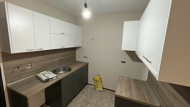 Апартамен Ве, инград 2-bedroom, 74 m2, Brick - city of Sofia | Apartments - снимка 7