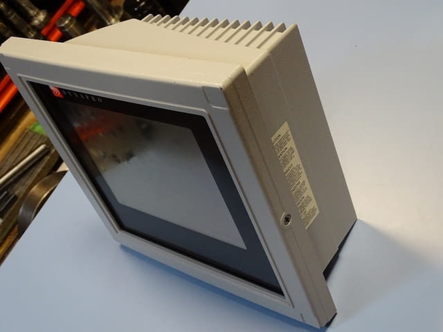 Индустриален монитор DYNAPRO Ergo Touch 3170 115/230V, city of Plovdiv | Monitors - снимка 3