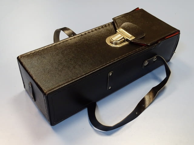 Ампер-клещи професионални PK2 10-3000A - град Пловдив | Инструменти - снимка 10