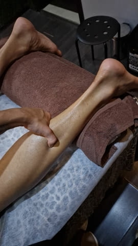 Професионали масажи - град София | Други - снимка 1