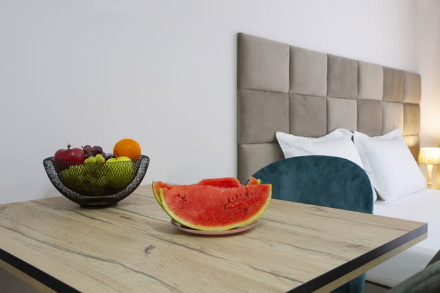 Апартаменти за гости във Велинград-Клептуза, city of Vеlingrad | Mountain Holidays - снимка 3