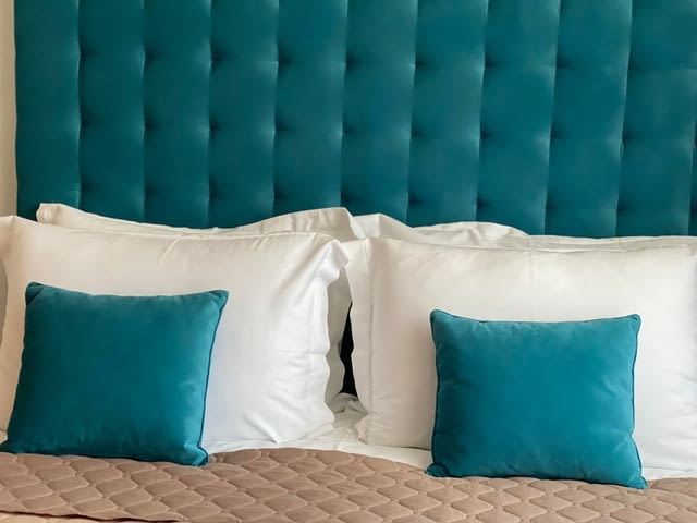 Апартаменти за гости във Велинград-Клептуза, city of Vеlingrad | Mountain Holidays - снимка 6